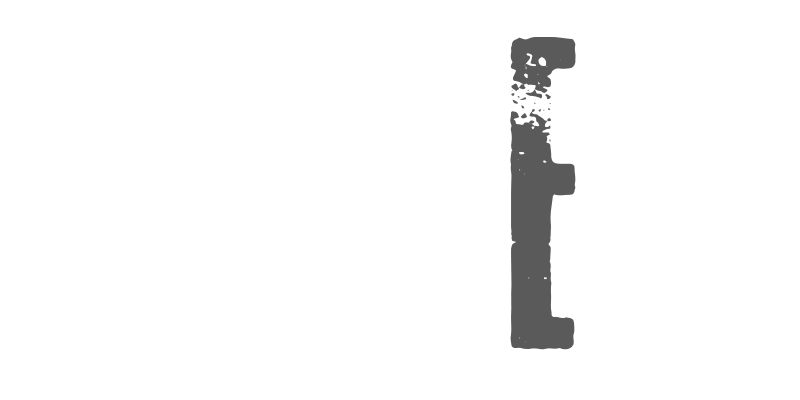 pipeee.com