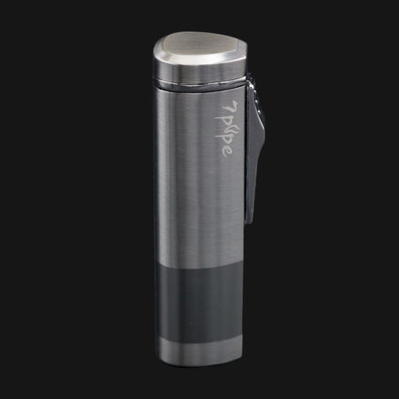 7Pipe Twisty Lighter - pipeee.com
