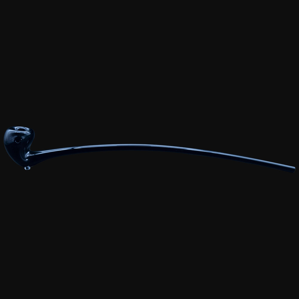 Gandalf Pipe 16 - pipeee.com Gandalf Pipe 16 - pipeee.com