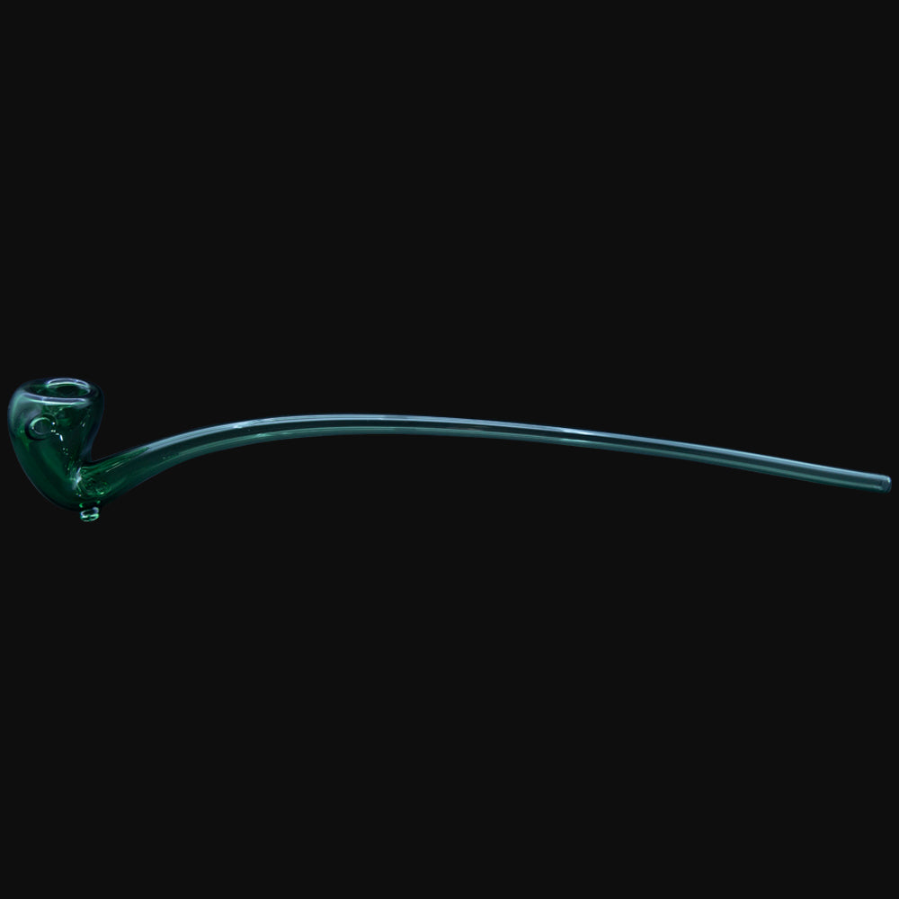 Gandalf Pipe 16 - pipeee.com Gandalf Pipe 16 - pipeee.com