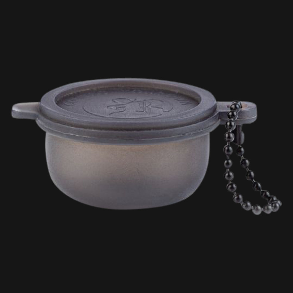 Ryot - Keeper Keychain Storage Container Ryot - Keeper Keychain Storage Container