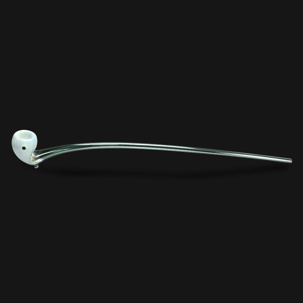 Gandalf Pipe 22 Gandalf Pipe 22