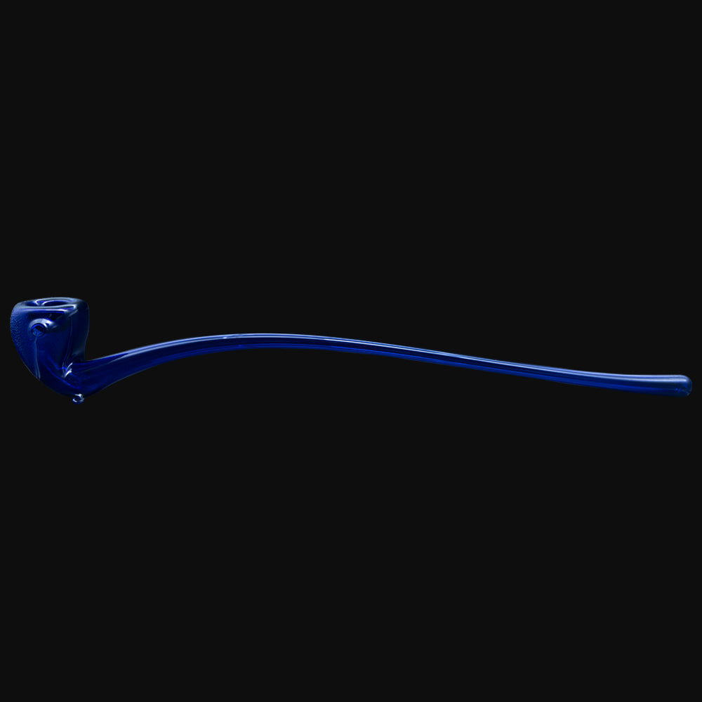 Gandalf Pipe 22 Gandalf Pipe 22