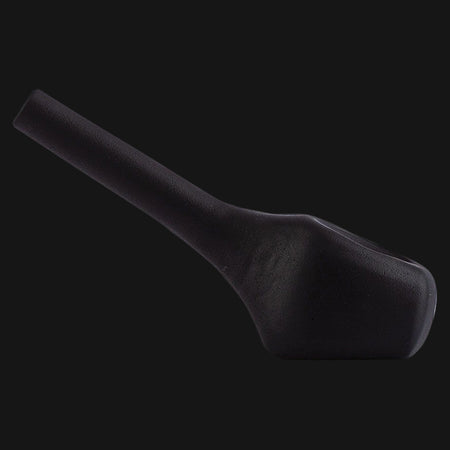 Ryot - Stand Up Spoon Pipe