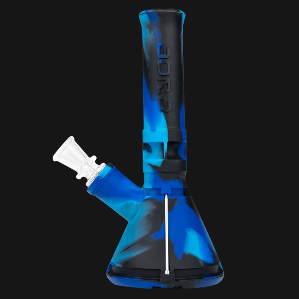 Eyce-Mini Beaker Water Pipe