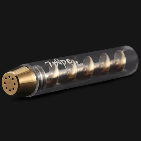 7Pipe Twisty - pipeee.com