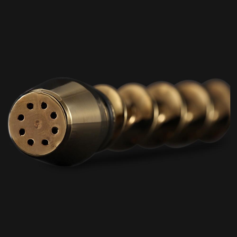 7Pipe Twisty - pipeee.com 7Pipe Twisty - pipeee.com
