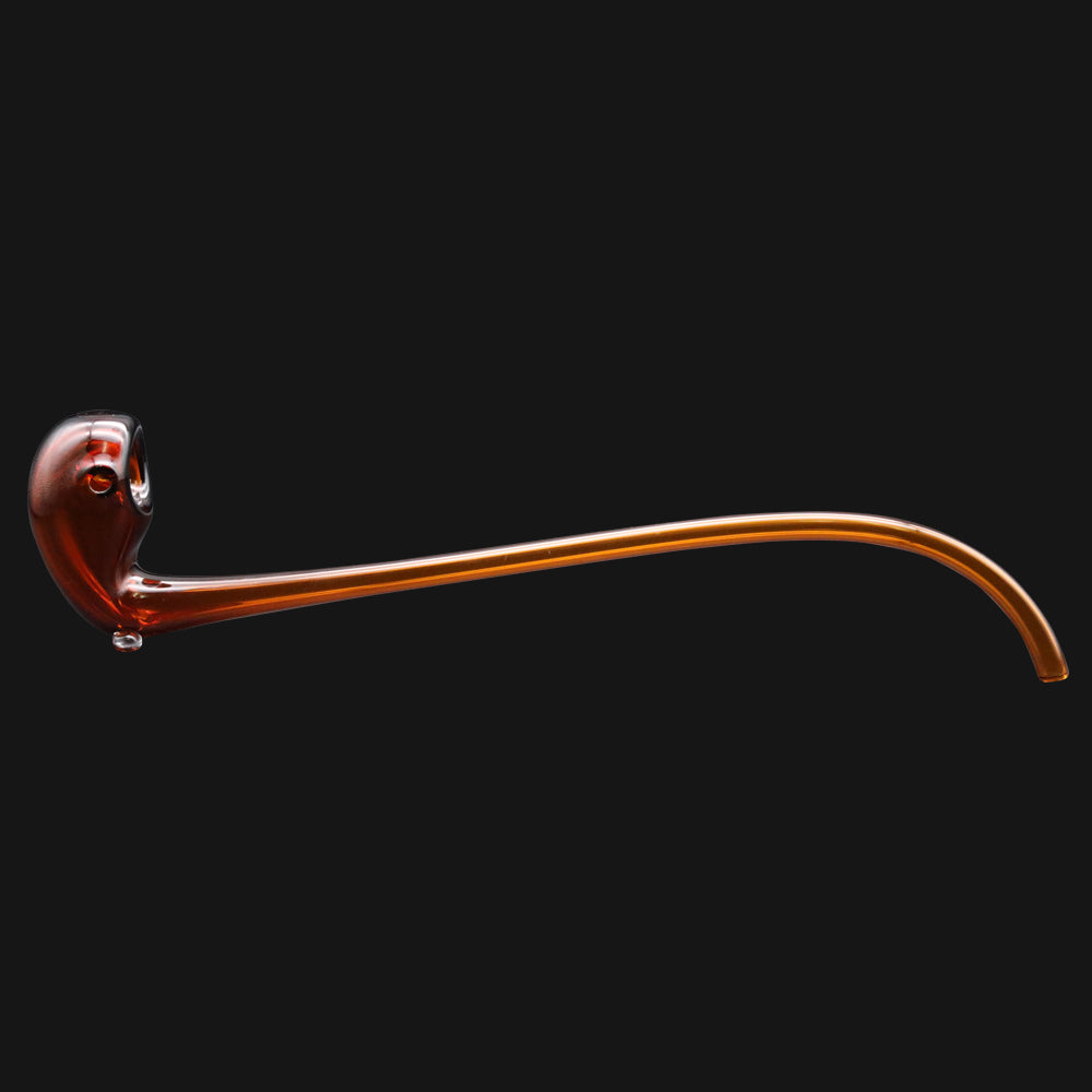 Starfish Designs - Nightwatchman - pipeee.com Starfish Designs - Nightwatchman - pipeee.com