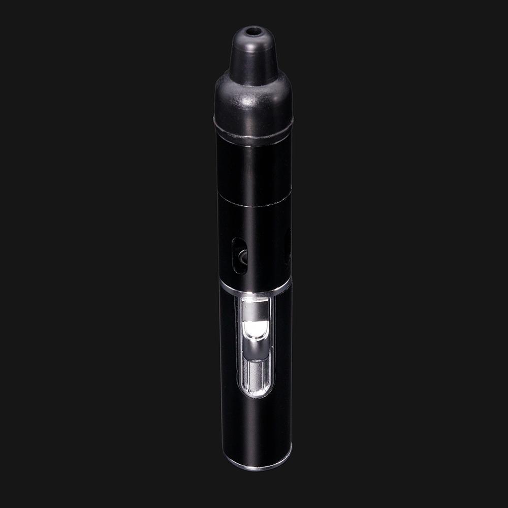 Click-A-Toke-Pipe Click-A-Toke-Pipe
