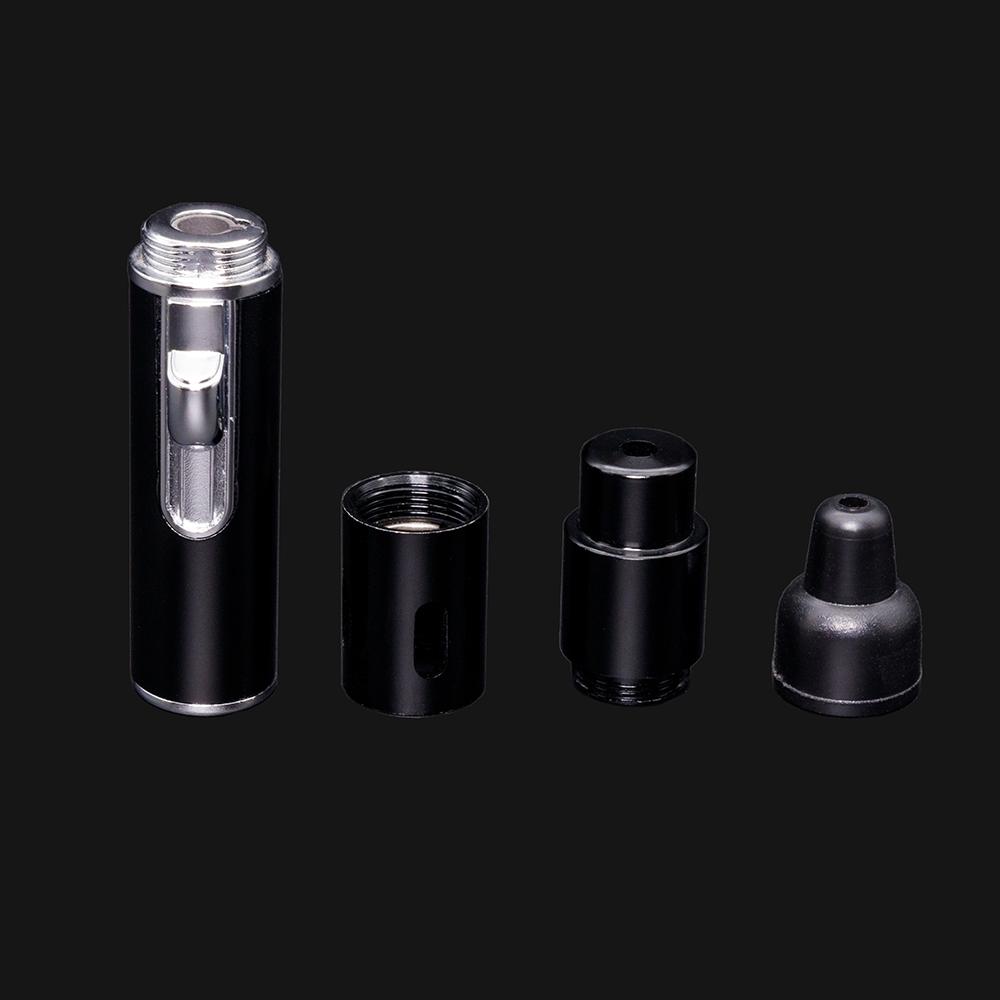 Click-A-Toke-Pipe Click-A-Toke-Pipe