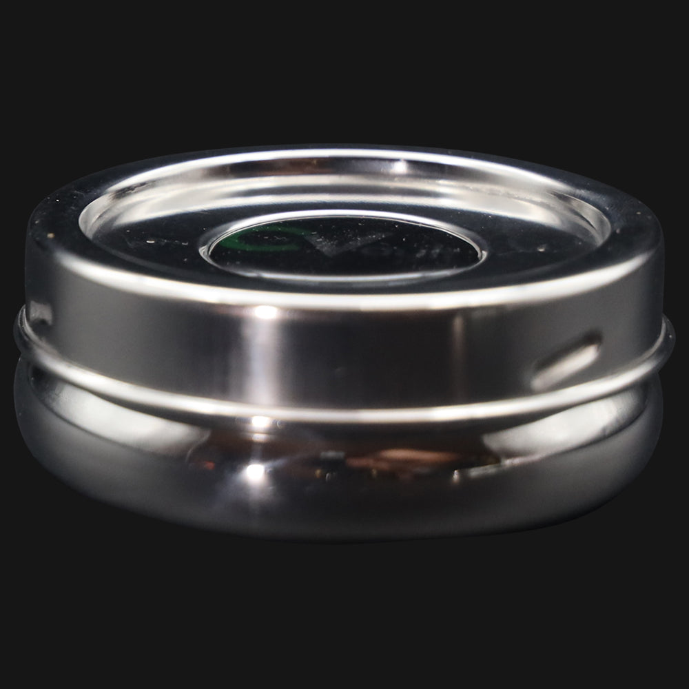 CVault X-Small Storage Container CVault X-Small Storage Container