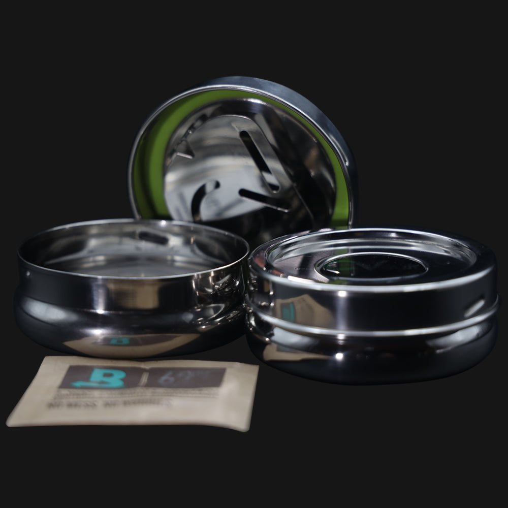 CVault X-Small Storage Container CVault X-Small Storage Container