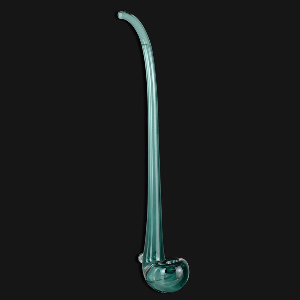 Starfish Designs - Nightwatchman - pipeee.com Starfish Designs - Nightwatchman - pipeee.com