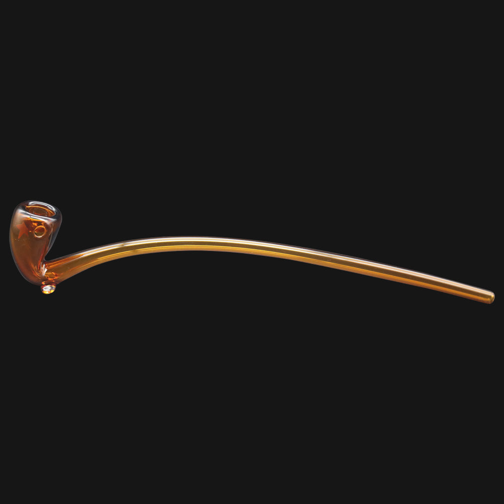 Gandalf Pipe 12 - pipeee.com Gandalf Pipe 12 - pipeee.com