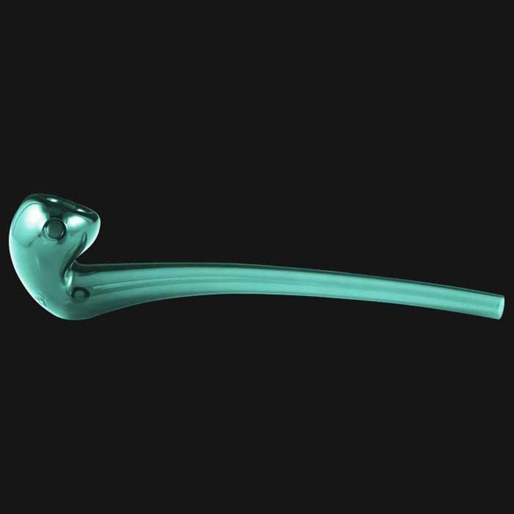 Gandalf Pipe 7 - pipeee.com Gandalf Pipe 7 - pipeee.com