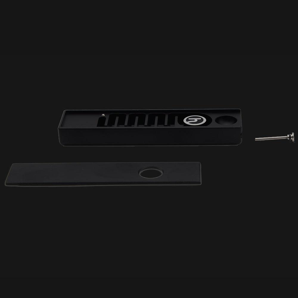 The Path Pipe - pipeee.com The Path Pipe - pipeee.com