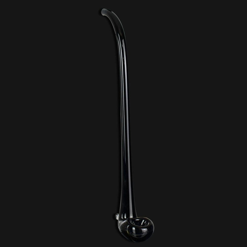 Starfish Designs - Nightwatchman - pipeee.com Starfish Designs - Nightwatchman - pipeee.com