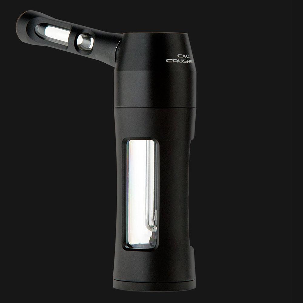 Cali Crusher HYDRA 3-in-1 Modular Bubbler - pipeee.com Cali Crusher HYDRA 3-in-1 Modular Bubbler - pipeee.com