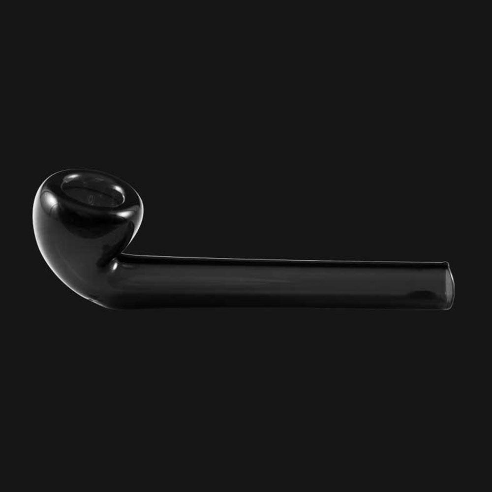 Gandalf Pipe 4 Gandalf Pipe 4