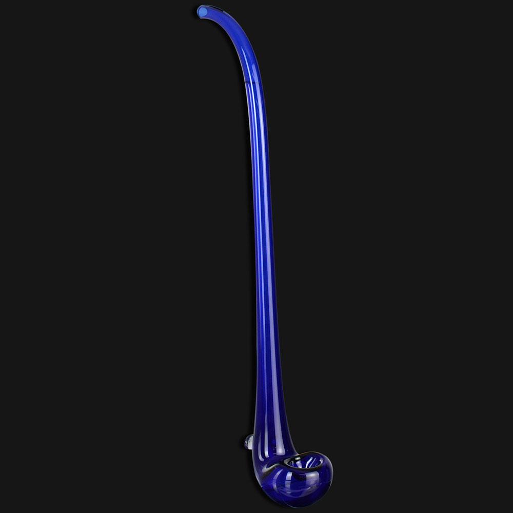 Starfish Designs - Nightwatchman - pipeee.com Starfish Designs - Nightwatchman - pipeee.com