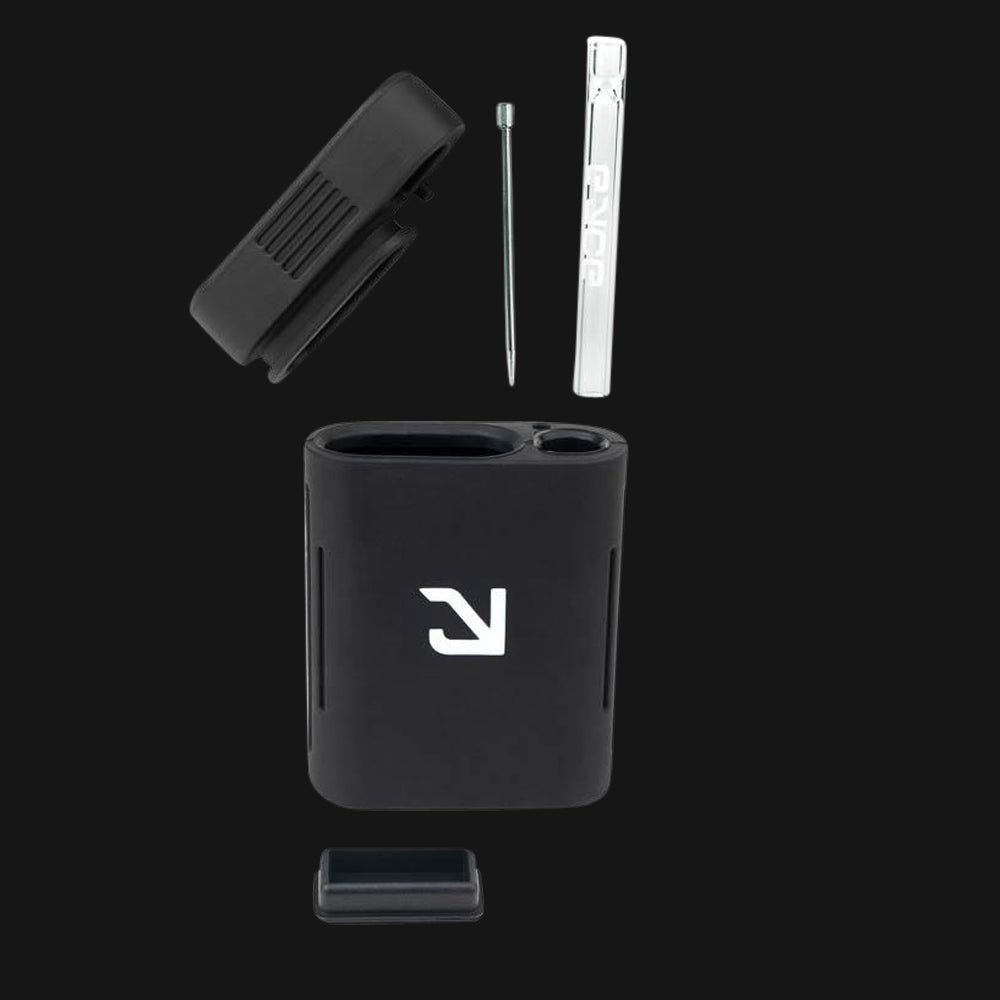 Eyce Solo - Silicone Dugout Eyce Solo - Silicone Dugout