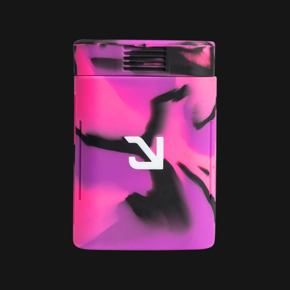 Eyce Solo - Silicone Dugout Eyce Solo - Silicone Dugout