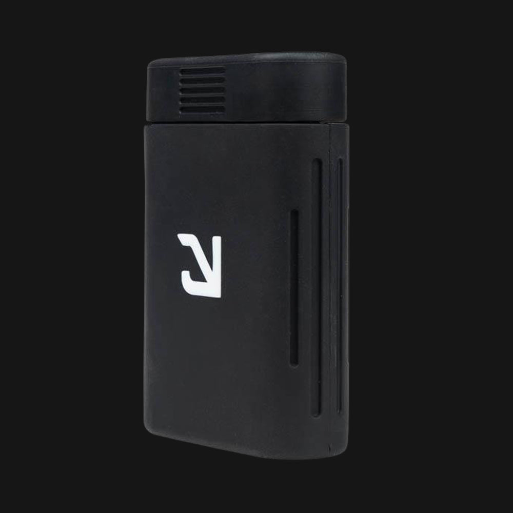 Eyce Solo - Silicone Dugout Eyce Solo - Silicone Dugout