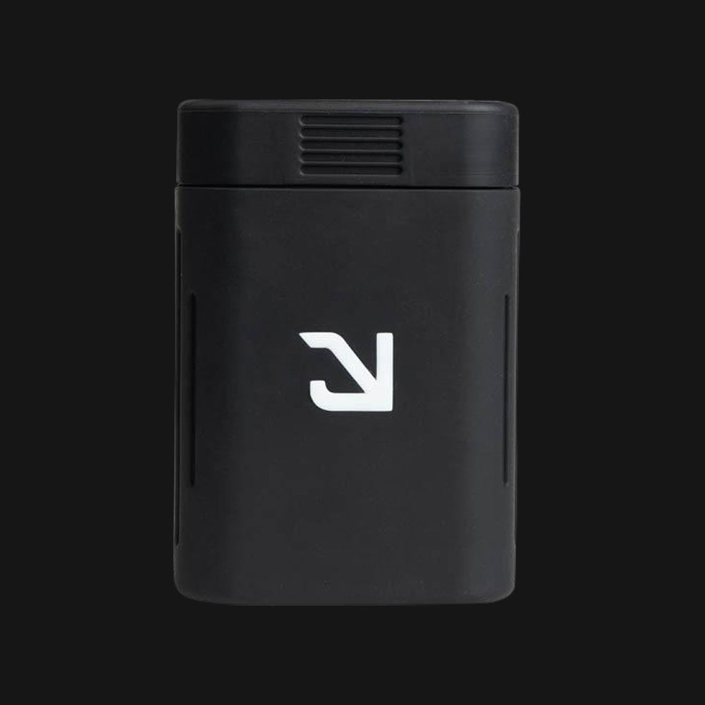 Eyce Solo - Silicone Dugout Eyce Solo - Silicone Dugout