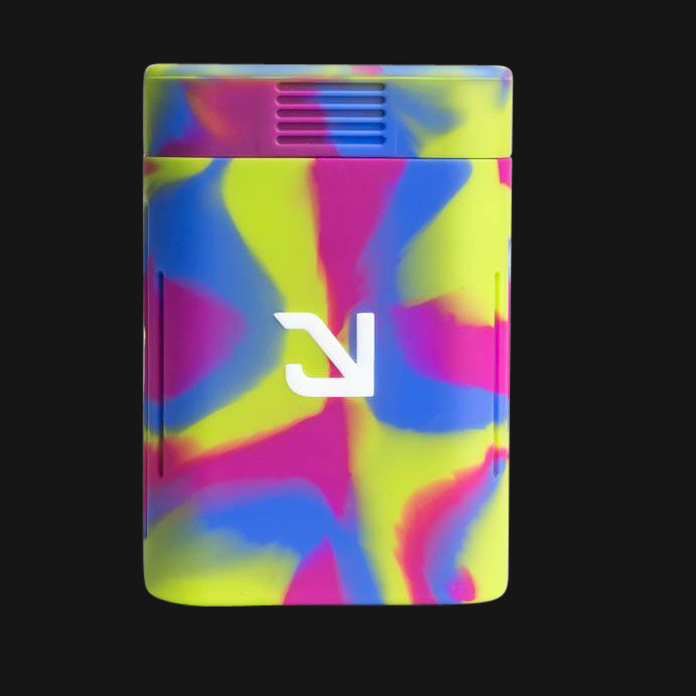 Eyce Solo - Silicone Dugout Eyce Solo - Silicone Dugout