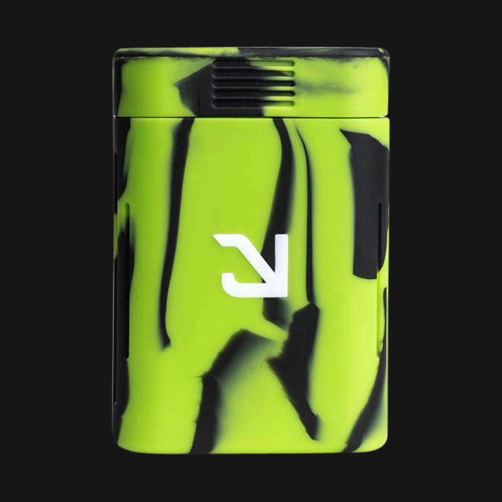 Eyce Solo - Silicone Dugout Eyce Solo - Silicone Dugout