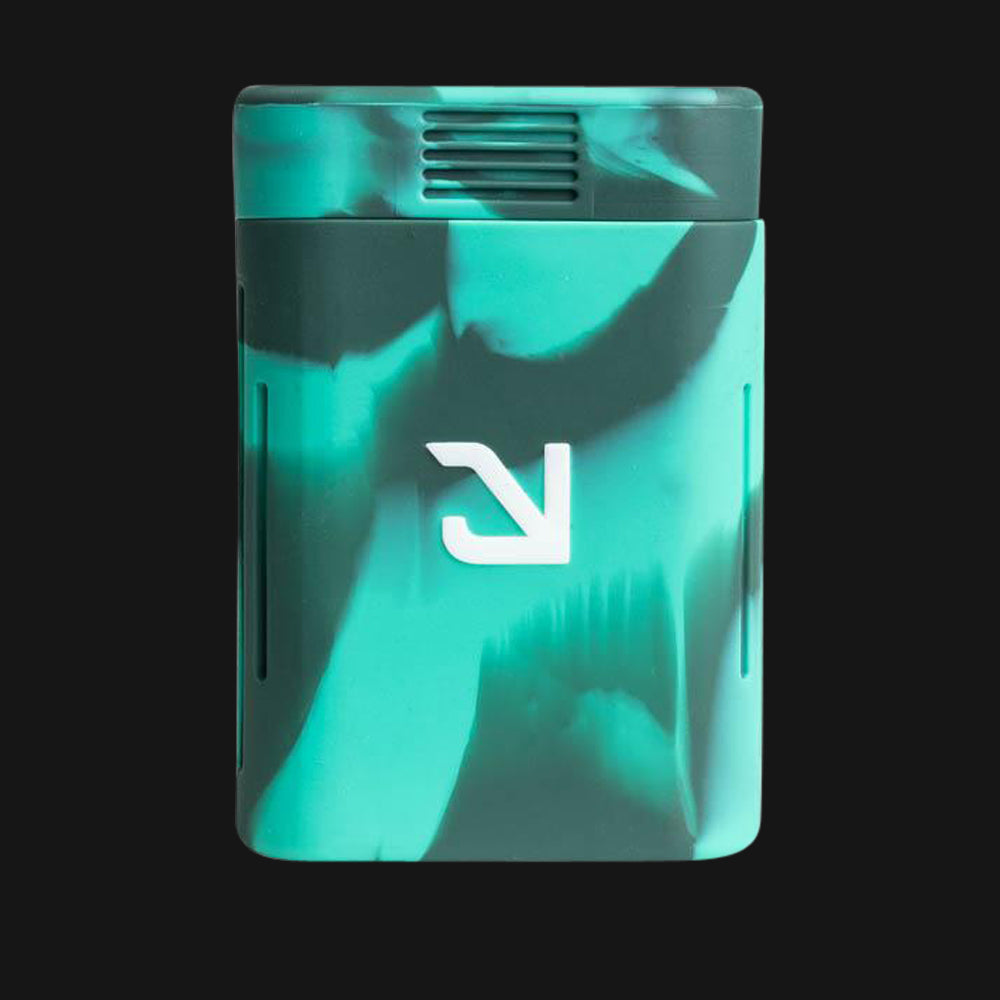 Eyce Solo - Silicone Dugout Eyce Solo - Silicone Dugout