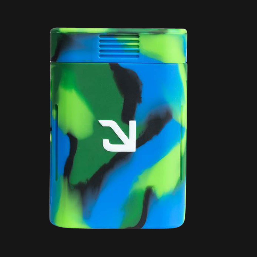 Eyce Solo - Silicone Dugout Eyce Solo - Silicone Dugout