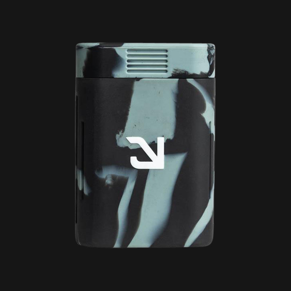 Eyce Solo - Silicone Dugout Eyce Solo - Silicone Dugout