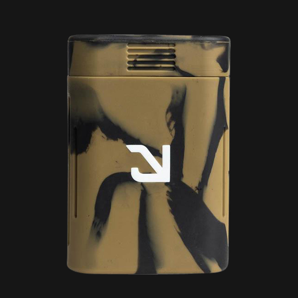 Eyce Solo - Silicone Dugout Eyce Solo - Silicone Dugout