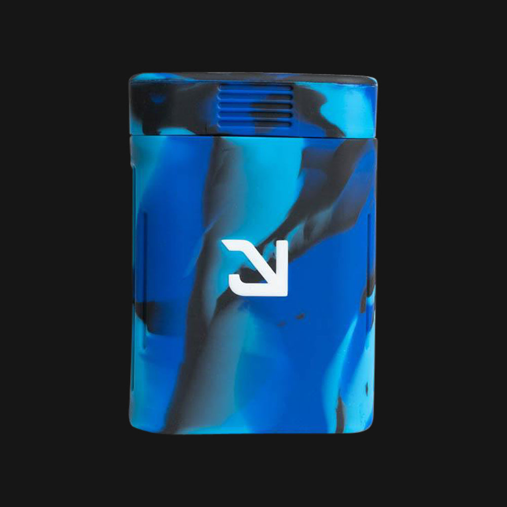 Eyce Solo - Silicone Dugout Eyce Solo - Silicone Dugout