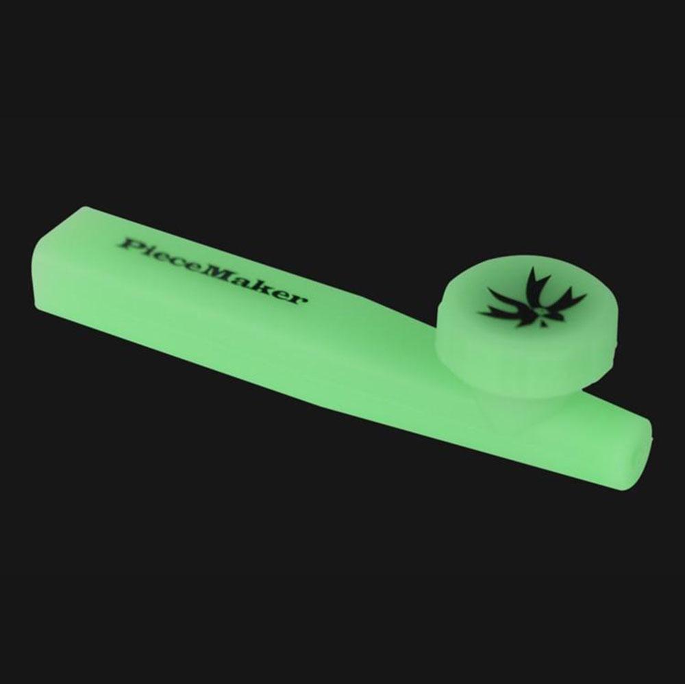 PieceMaker Kazili Silicone Pipe PieceMaker Kazili Silicone Pipe