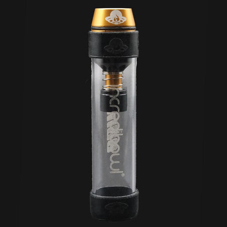 Incredibowl m420