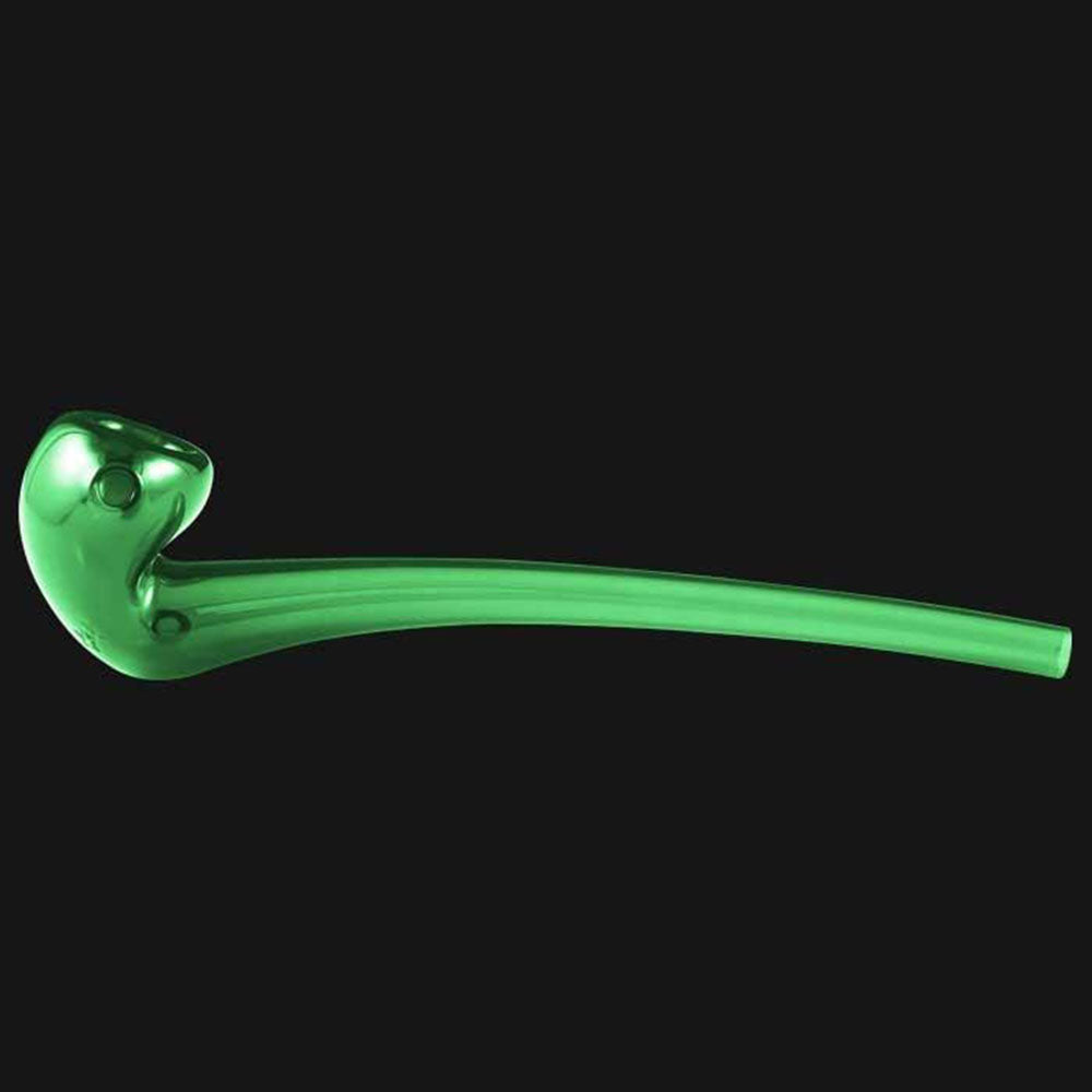 Gandalf Pipe 12 - pipeee.com