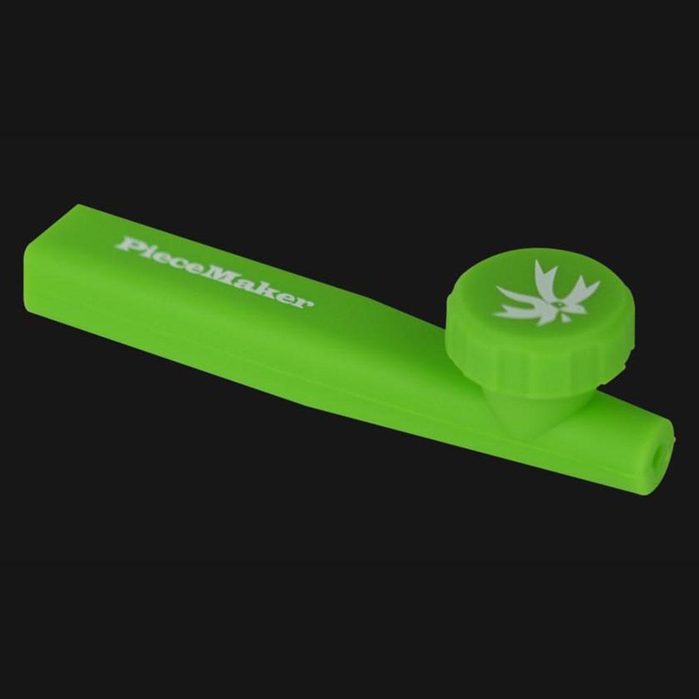 PieceMaker Kazili Silicone Pipe PieceMaker Kazili Silicone Pipe
