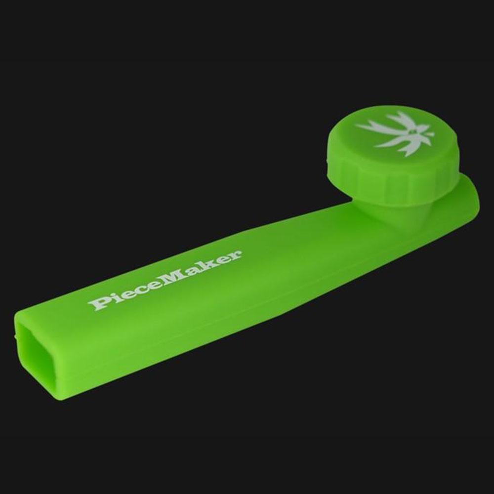 PieceMaker Kazili Silicone Pipe PieceMaker Kazili Silicone Pipe