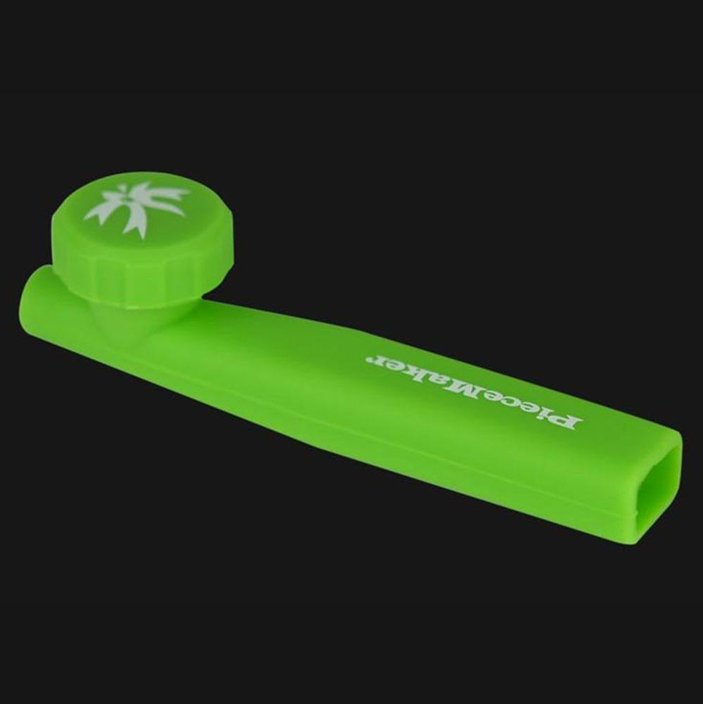 PieceMaker Kazili Silicone Pipe PieceMaker Kazili Silicone Pipe