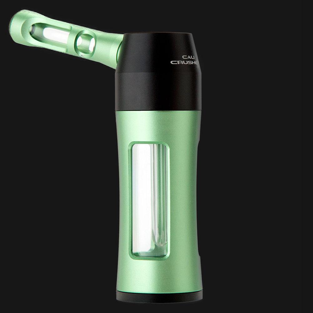 Cali Crusher HYDRA 3-in-1 Modular Bubbler - pipeee.com Cali Crusher HYDRA 3-in-1 Modular Bubbler - pipeee.com