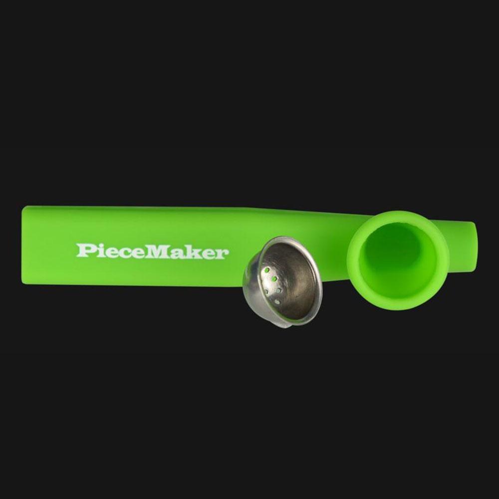 PieceMaker Kazili Silicone Pipe PieceMaker Kazili Silicone Pipe