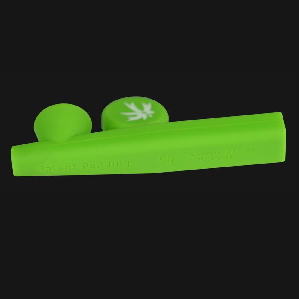 PieceMaker Kazili Silicone Pipe PieceMaker Kazili Silicone Pipe