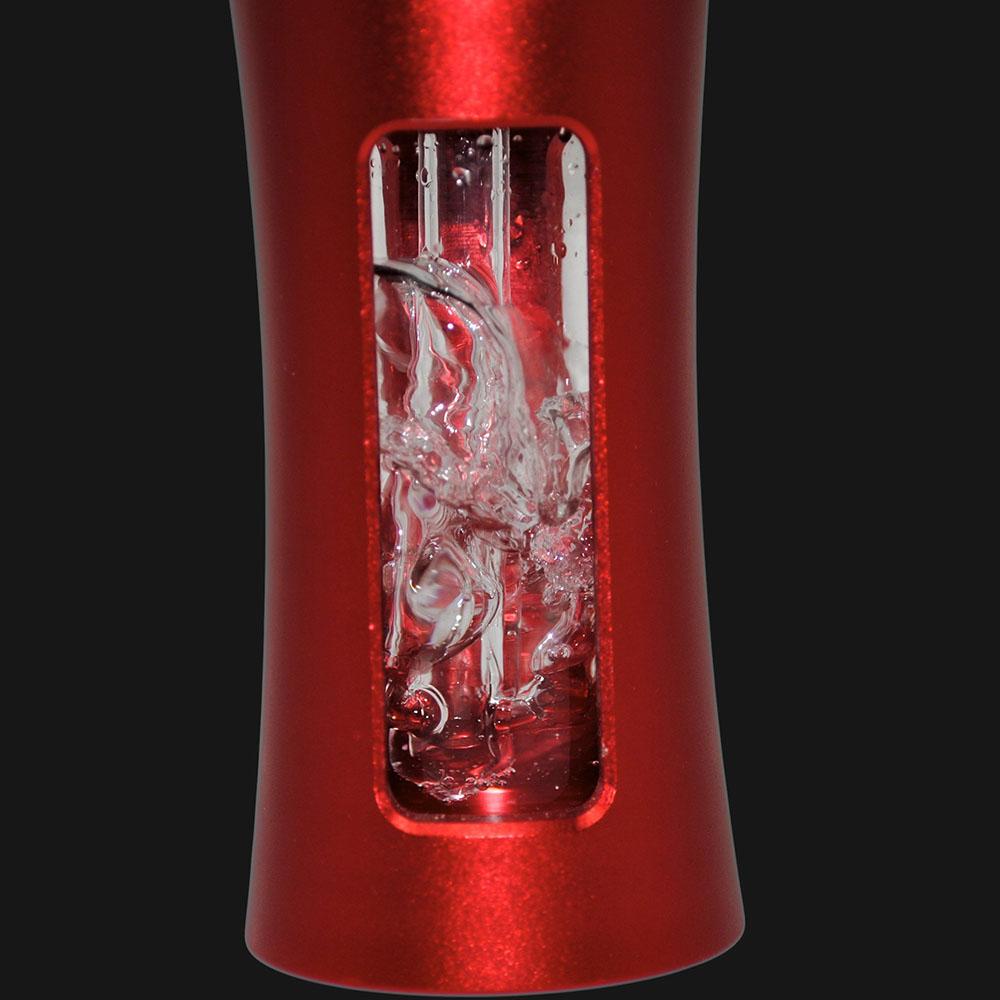 Cali Crusher HYDRA 3-in-1 Modular Bubbler - pipeee.com Cali Crusher HYDRA 3-in-1 Modular Bubbler - pipeee.com