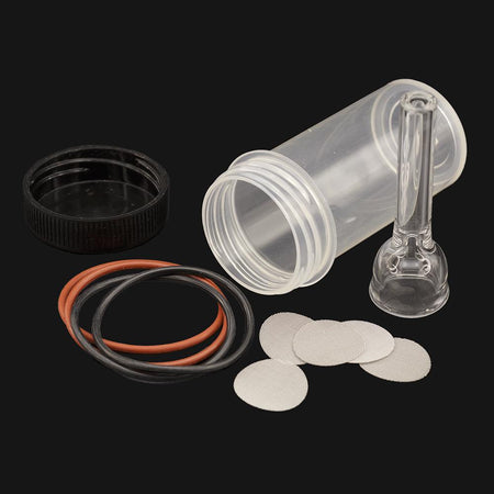Incredibowl i420-Large Repair Part Kit - pipeee.com