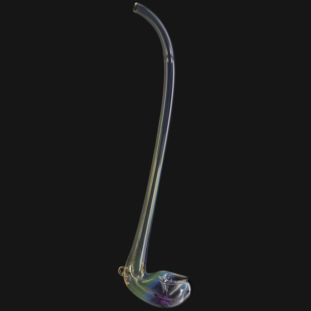 Starfish Designs - Nightwatchman - pipeee.com Starfish Designs - Nightwatchman - pipeee.com
