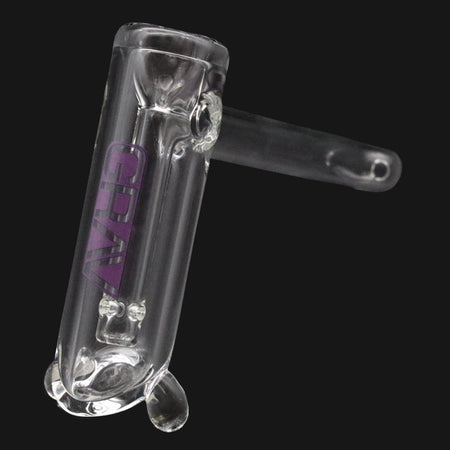 Grav Labs - Hammer Bubbler - pipeee.com