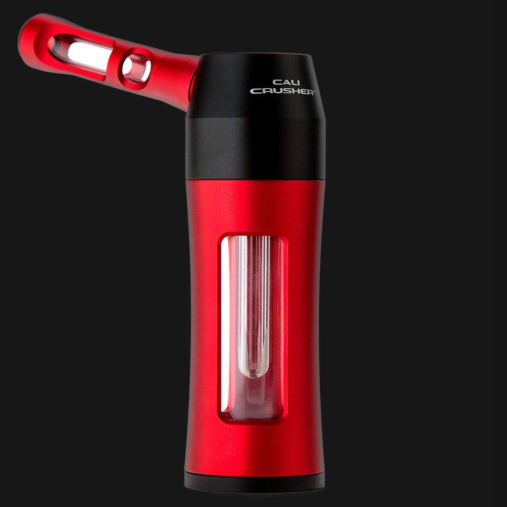 Cali Crusher HYDRA 3-in-1 Modular Bubbler - pipeee.com Cali Crusher HYDRA 3-in-1 Modular Bubbler - pipeee.com