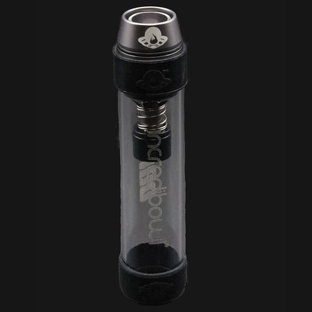 Incredibowl m420